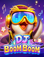 สูตรสล็อต ฝาก 10 รับ 40 เพิ่มโอกาสชนะแบบง่ายๆ